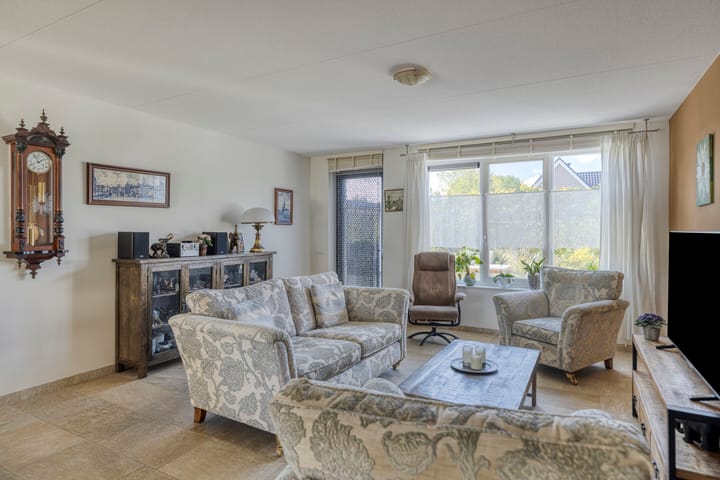 Foto 2 van Krokus 36