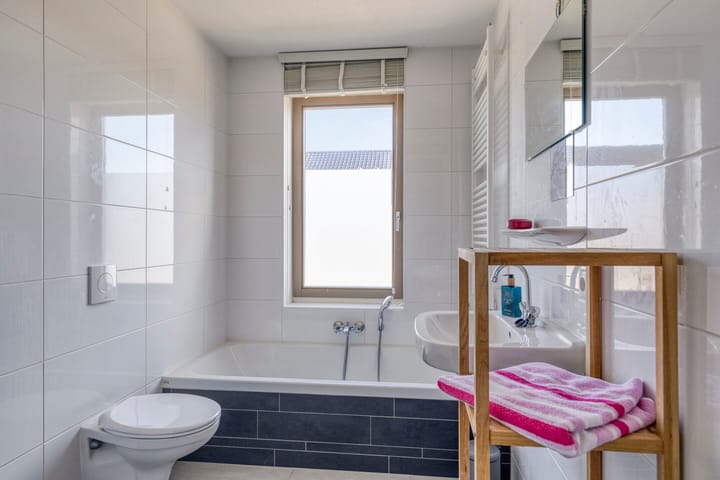 Foto 5 van Krokus 36