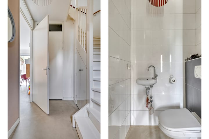 Foto 11 van Ribesstraat 3