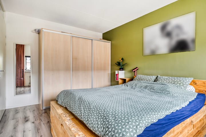 Foto 13 van Ribesstraat 3