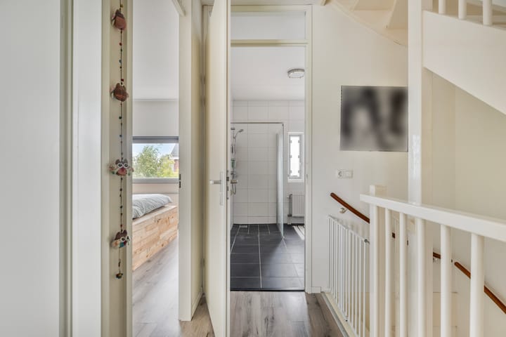 Foto 16 van Ribesstraat 3