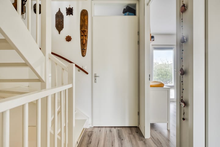 Foto 19 van Ribesstraat 3