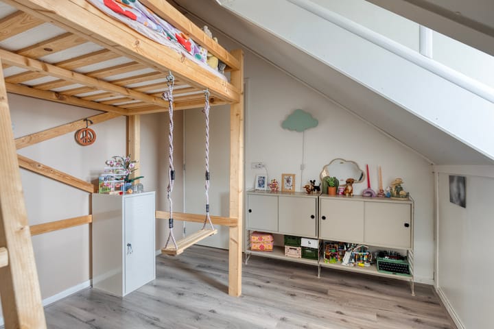 Foto 23 van Ribesstraat 3