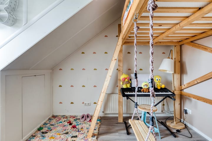 Foto 24 van Ribesstraat 3