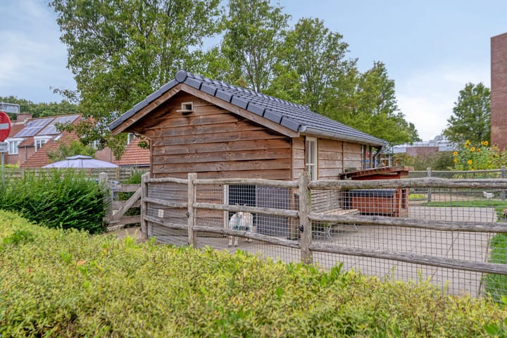 Foto 29 van Ribesstraat 3