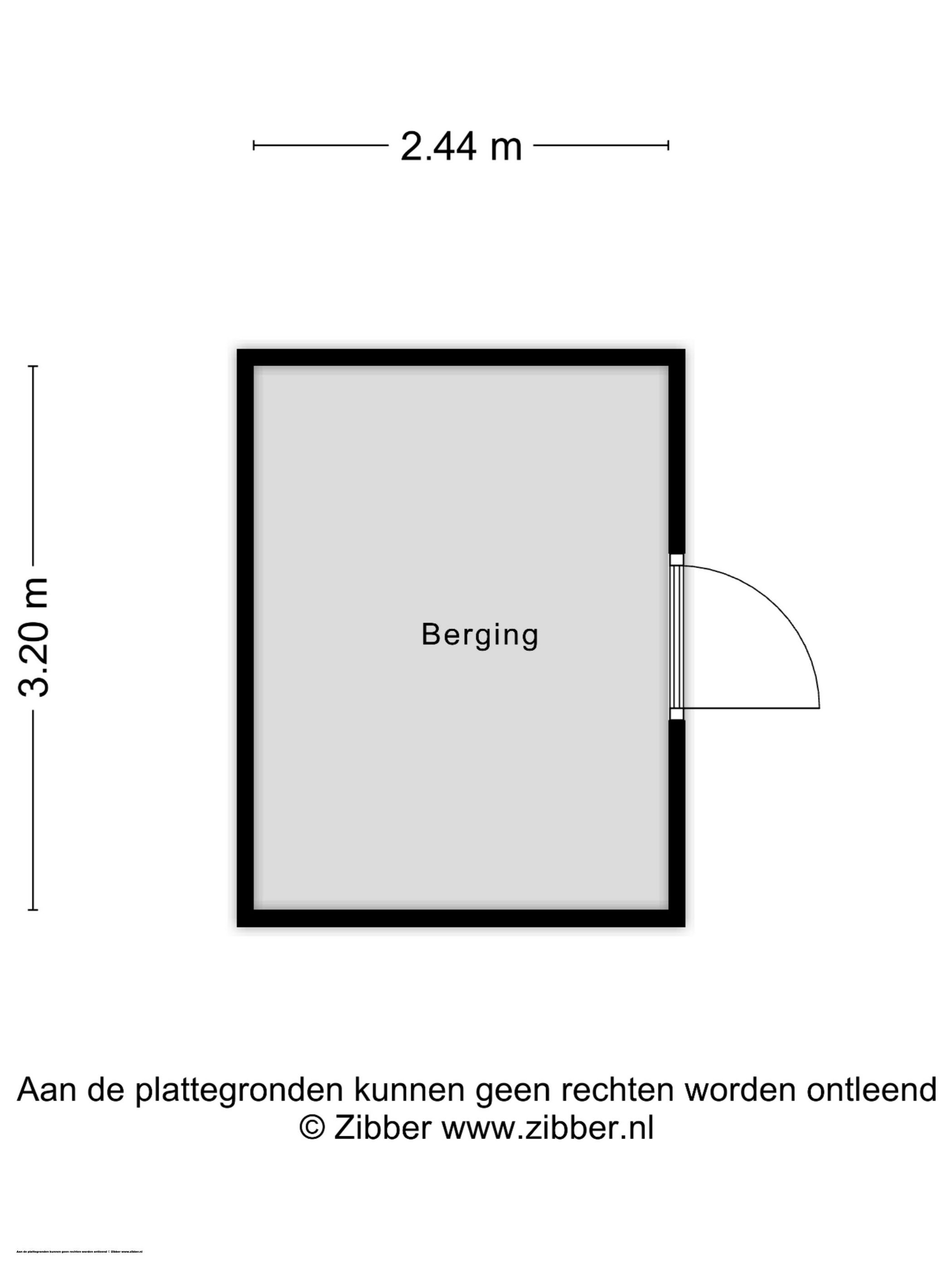 Foto 33 van Ribesstraat 3