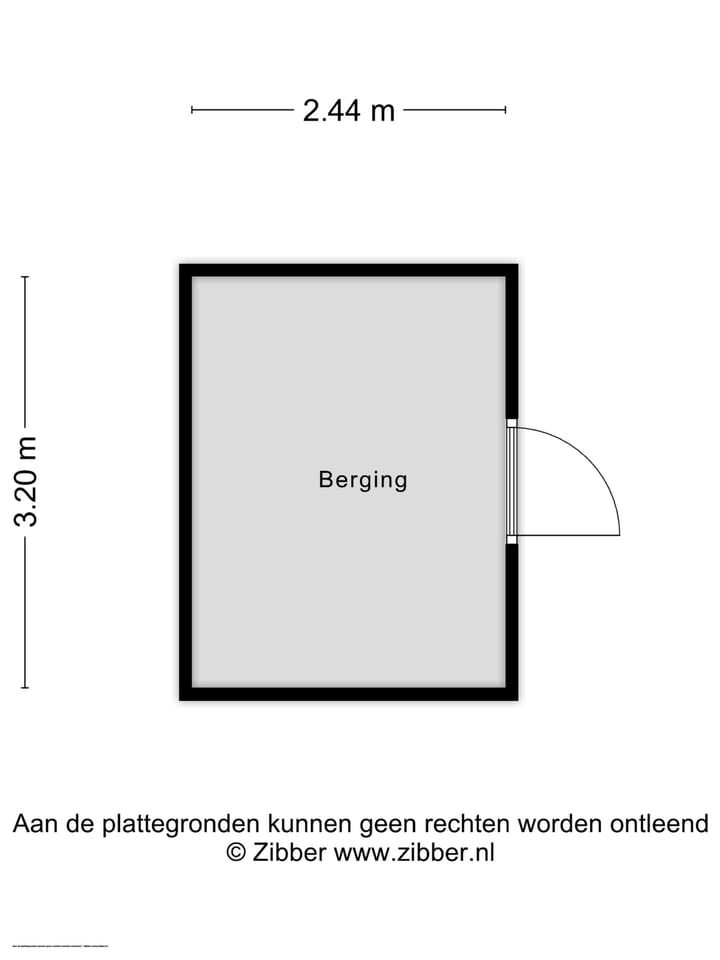 Foto 33 van Ribesstraat 3