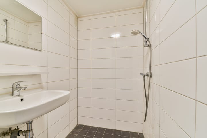 Foto 3 van Kranenburgstraat 22