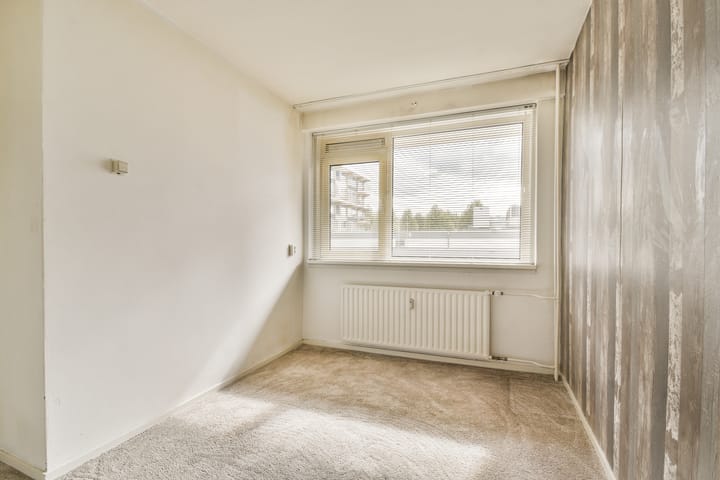 Foto 4 van Kranenburgstraat 22