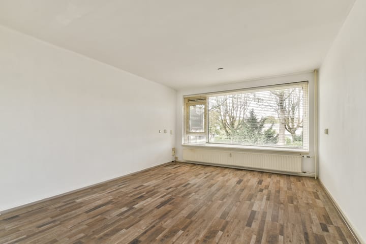 Foto 8 van Kranenburgstraat 22