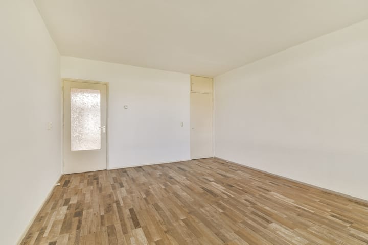 Foto 9 van Kranenburgstraat 22