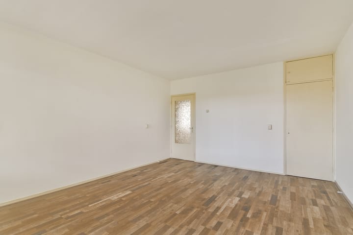 Foto 10 van Kranenburgstraat 22