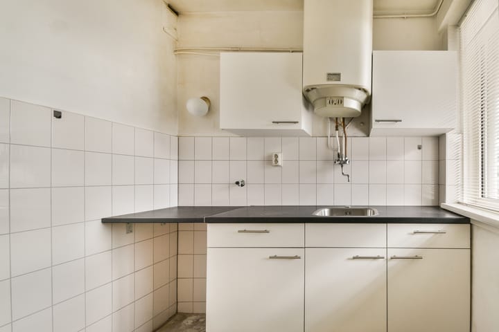 Foto 12 van Kranenburgstraat 22