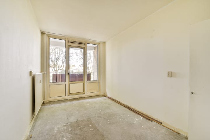 Foto 13 van Kranenburgstraat 22