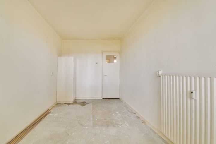 Foto 14 van Kranenburgstraat 22