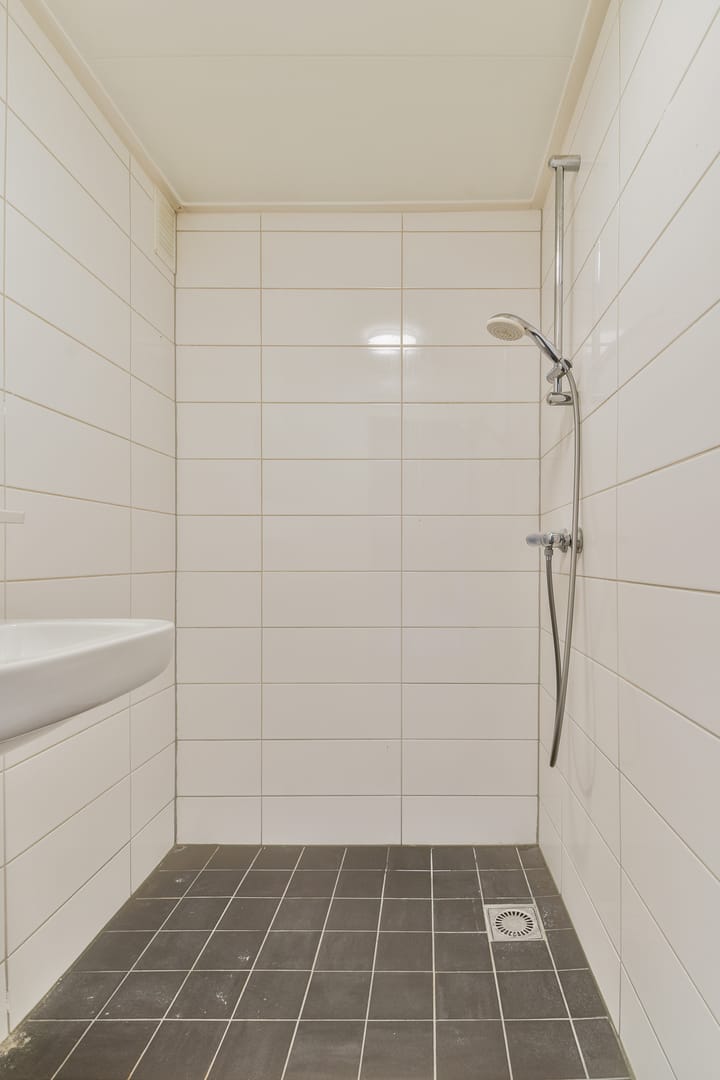 Foto 17 van Kranenburgstraat 22