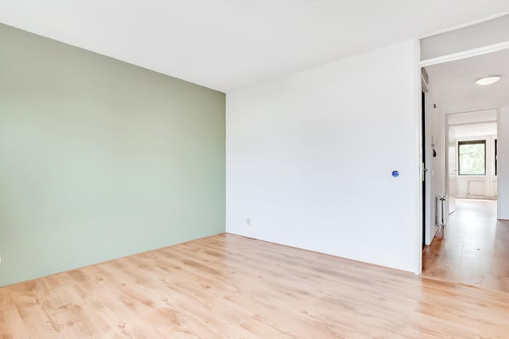 Foto 26 van Achter de Kamp 30-B