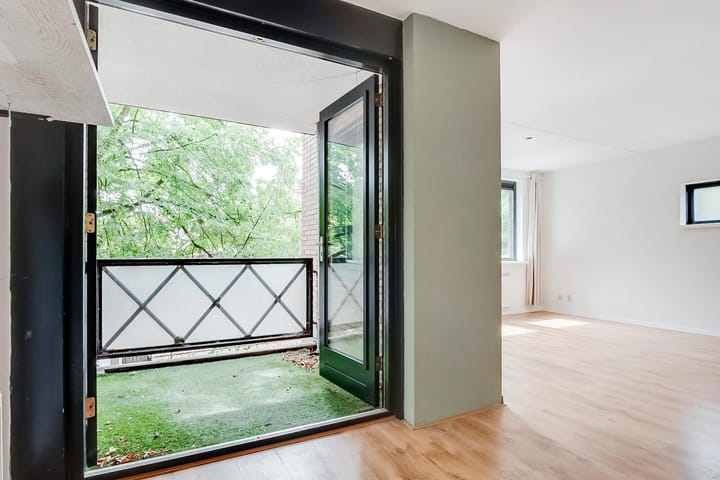 Foto 15 van Achter de Kamp 30-B