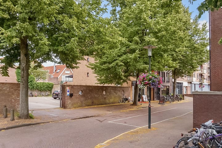 Foto 6 van Achter de Kamp 30-B