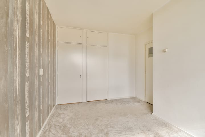 Foto 19 van Kranenburgstraat 22