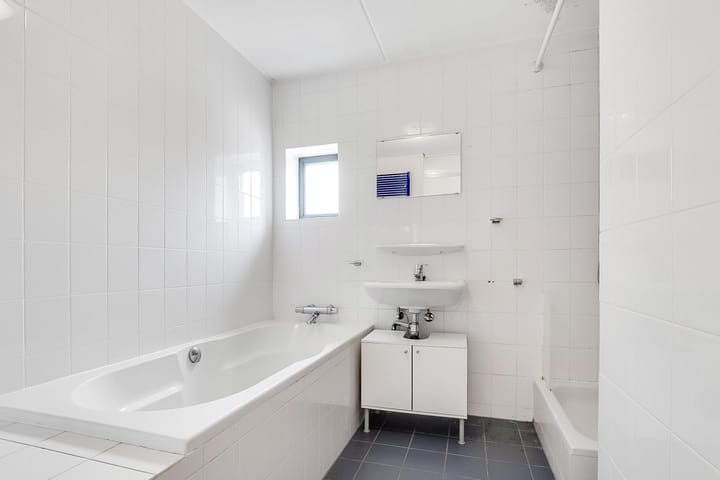 Foto 28 van Achter de Kamp 30-B