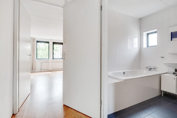 Foto 29 van Achter de Kamp 30-B