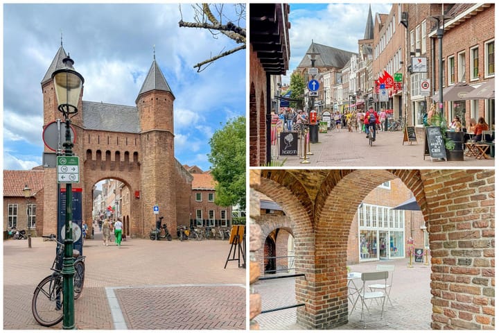 Foto 36 van Achter de Kamp 30-B