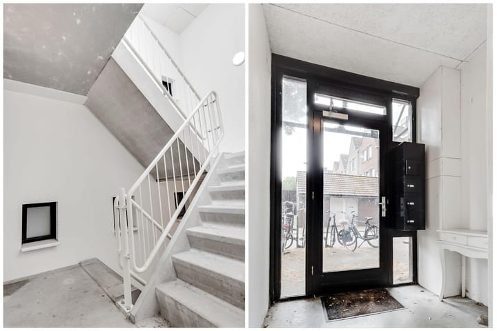 Foto 8 van Achter de Kamp 30-B