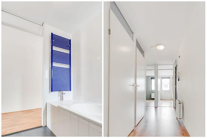 Foto 31 van Achter de Kamp 30-B