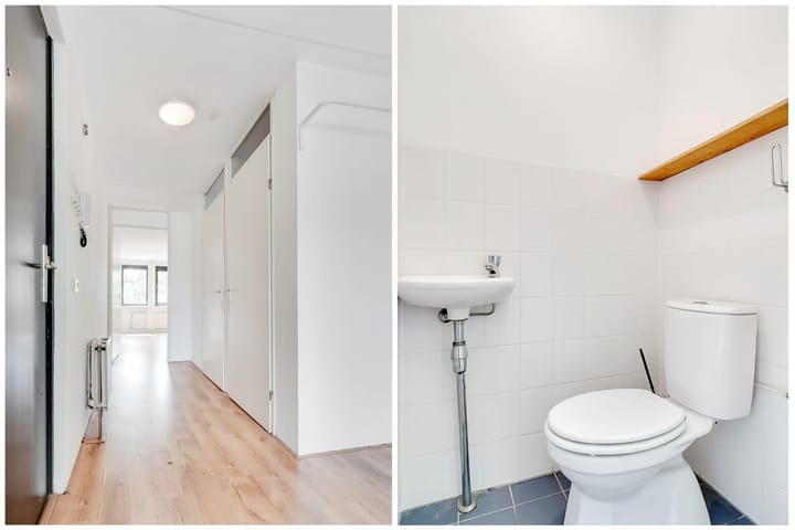 Foto 9 van Achter de Kamp 30-B