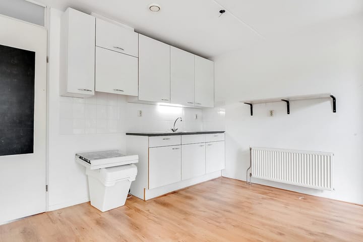 Foto 13 van Achter de Kamp 30-B