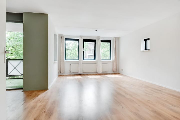 Foto 10 van Achter de Kamp 30-B