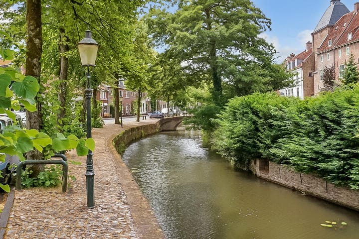 Foto 33 van Achter de Kamp 30-B