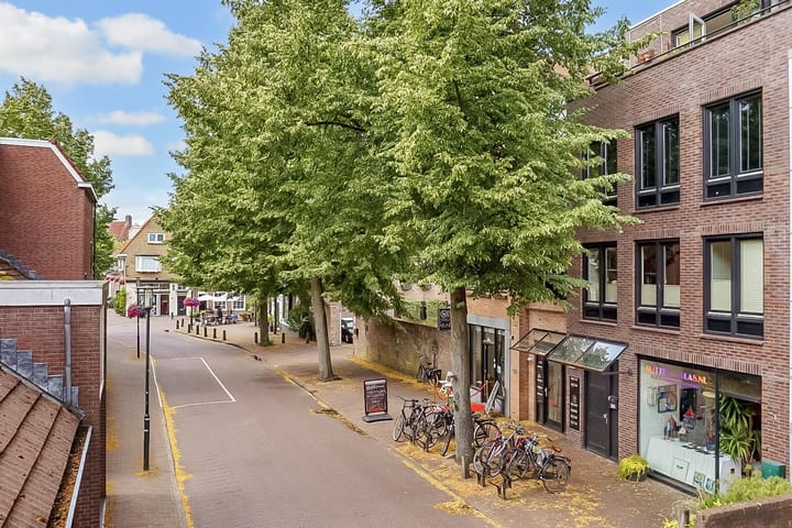 Foto 7 van Achter de Kamp 30-B