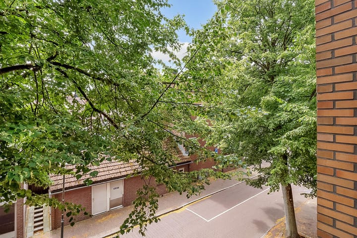 Foto 19 van Achter de Kamp 30-B