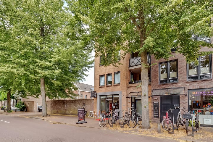 Foto 3 van Achter de Kamp 30-B