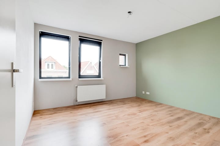 Foto 25 van Achter de Kamp 30-B