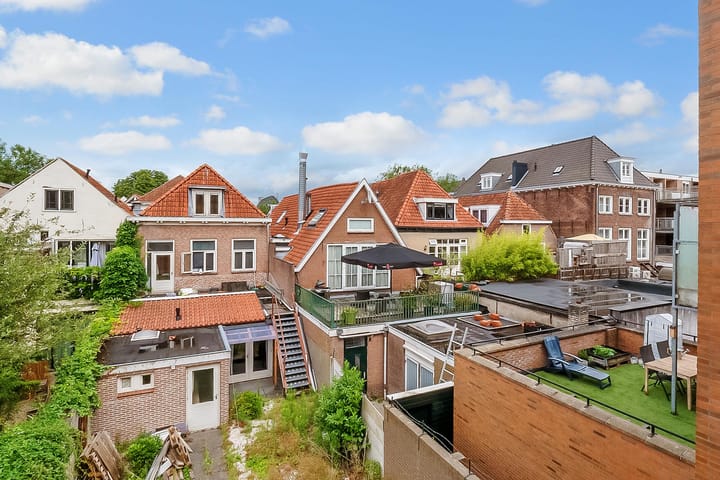 Foto 24 van Achter de Kamp 30-B