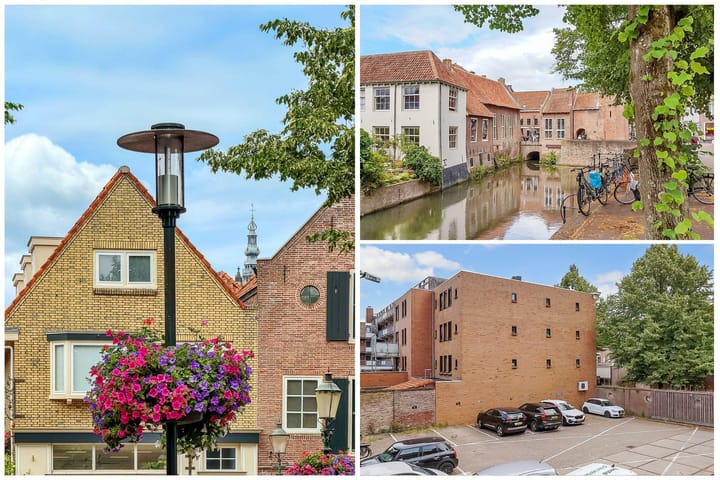 Foto 35 van Achter de Kamp 30-B