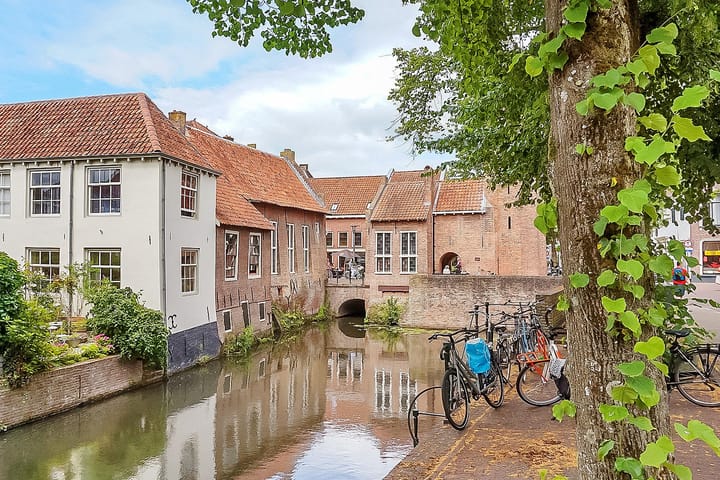 Foto 34 van Achter de Kamp 30-B