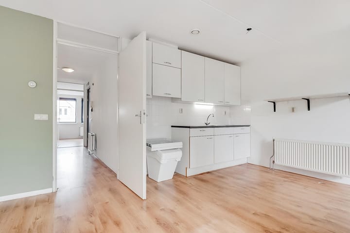 Foto 21 van Achter de Kamp 30-B