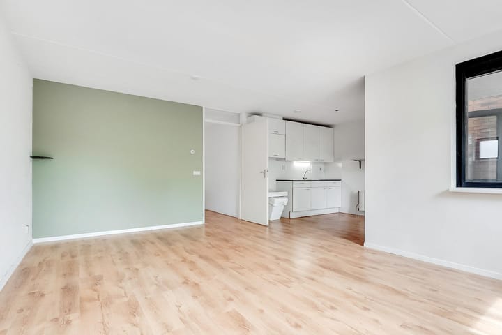 Foto 20 van Achter de Kamp 30-B