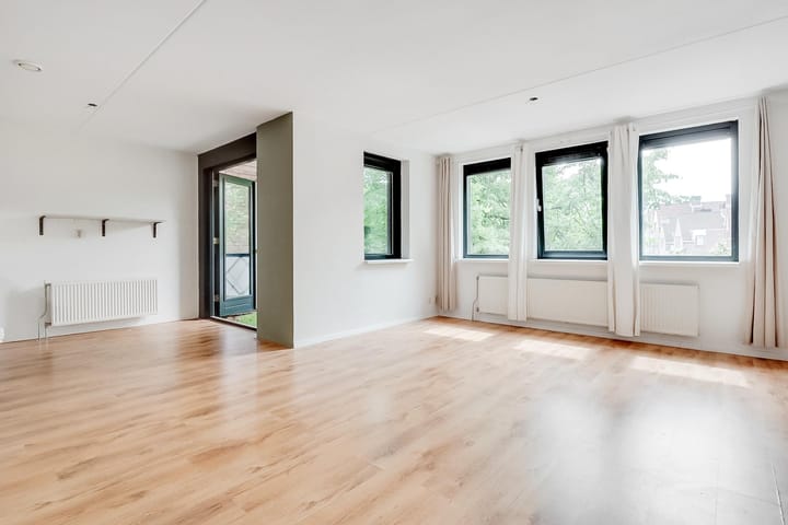 Foto 11 van Achter de Kamp 30-B