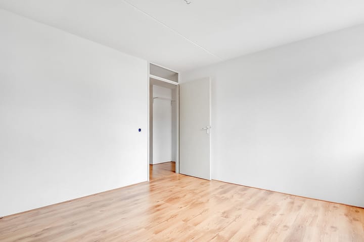 Foto 27 van Achter de Kamp 30-B