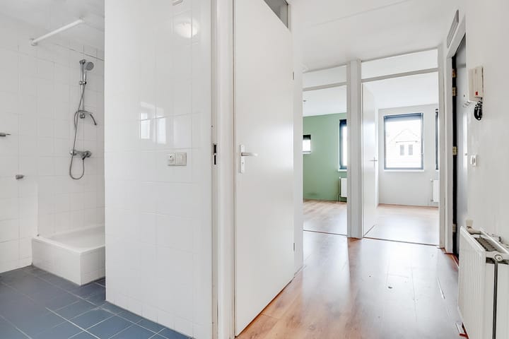 Foto 30 van Achter de Kamp 30-B