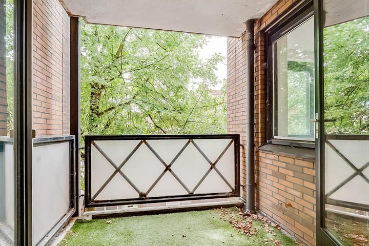 Foto 16 van Achter de Kamp 30-B