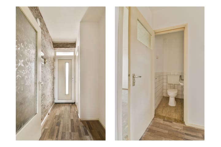 Foto 20 van Kranenburgstraat 22