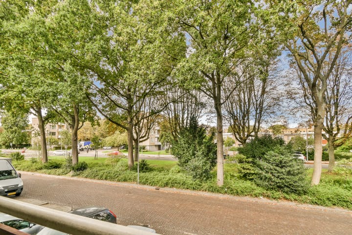 Foto 23 van Kranenburgstraat 22