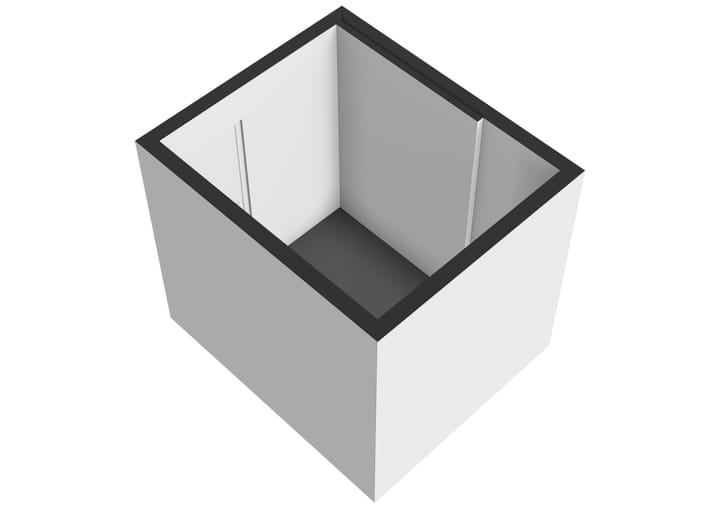 Foto 28 van Kranenburgstraat 22