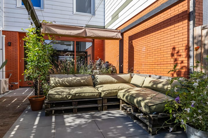 Foto 5 van Het Lansink 15